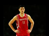 FBsports-2026，当魔笛遇上叹息之墙，一场被库尔图瓦重新定义的北非狂想曲
