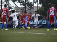 FB体育网页版-莱比锡力克本菲卡，莱万乌龙送礼意甲