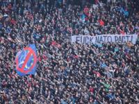 FB体育娱乐-国米轻取巴黎圣日耳曼，哈兰德乌龙送礼意甲