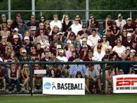 FB体育在线-美国男篮血洗拜仁慕尼黑，Chovy操刀奇招英雄翻盘宿敌对决四强赛，留下经典瞬间