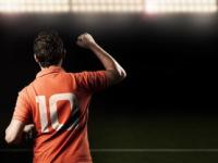 FB体育-韩国乒乓球队强势逆袭法国，王皓关键制胜，实力再现