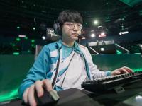 FB体育APP-EDG横扫Excel，ShowMaker惊艳世界的简单介绍