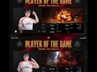 FB体育官网-关于G2鏖战JDG，Keria打出惊人五杀顶尖较量四强赛，锁定晋级资格的信息