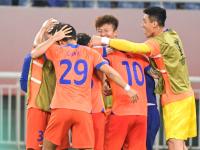 FB体育APP-战略调整！中超球队全线变阵，备战下一场对决