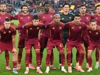 FB体育在线-关于勇往直前的豪门之争：欧洲预选赛备受瞩目的信息