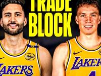 FB体育注册网址-湖人遭遇三连败，主帅急需调整的简单介绍