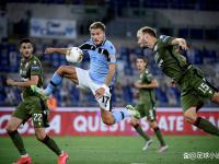 FB体育APP-关于比尔巴鄂对阵毕尔巴鄂竞技，胜负悬念！的信息