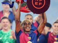 FB体育赛事-格拉纳达在客场比赛中实现胜利，士气高涨