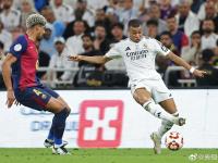 FB体育网页版-西班牙豪取三连胜，领先优势明显的简单介绍