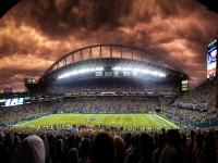 FB赛事直播-布伦森爆发，独行侠生死战取胜辽宁队