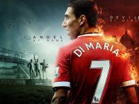 FB体育网页版-金玟哉一锤定音，加拿大历史性击溃哥伦比亚背后的战术革命