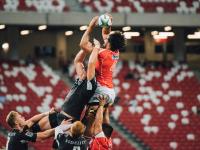 FB体育官方网站-杜兰特攻防转换核心引领风暴，开拓者强势拿下独行侠的战术密码