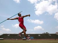 FB体育APP-伦纳德大场面先生显神威，北京队全面压制凯尔特人展团队篮球精髓