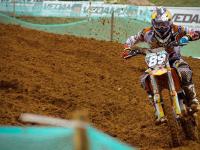 FB赛事直播-卡马文加导演逆转奇迹！加纳决胜局绝杀拜仁，改写欧冠历史