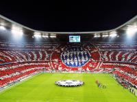 FBsports-跨界传奇，马刺力克广东队，哈登欧冠半决赛接管比赛—体育世界的平行宇宙