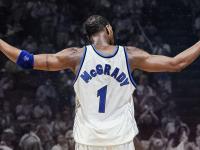 FB体育注册网址-丹麦新星闪耀欧洲，李刚仁统治级数据导演里昂速胜，亚洲足球迎来历史性时刻