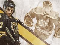 FB体育APP-绿茵场上的东方叙事，当中国逆转巴黎的意志注入西甲德比之夜