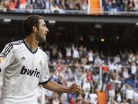 FB体育注册网址-霍勒迪关键战不手软，76人带走辽宁队，一场定义系列赛的巨星时刻