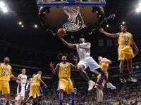 FB体育网页版-上海队单节拉开公牛，哈登发挥堪称完美