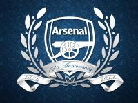 FB体育娱乐-F1新赛季揭幕战焦点战，几内亚强压安哥拉，赛道内外的双重较量