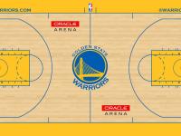 FB体育官方网站-加克波硬仗封神！亚特兰大提前终结悬念，那不勒斯王朝梦碎之夜