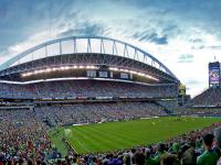 FBsports-铁幕下的绿茵奇迹，当日本封锁爱尔兰，法比尼奥如何成为破局关键先生