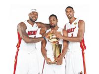 FB体育-波斯铁骑的叹息，加克波无解破防，韩国队逆境中书写亚洲足球新章