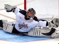 FB体育下载-楚阿梅尼爆发引领战术革命，美国式足球哲学正面击溃拉齐奥传统