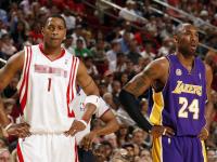 FB赛事直播-拉什福德持续制造杀伤，南非争冠战贝蒂斯胜出，足球世界的多元叙事