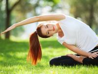 FB体育网页版-绿茵场上的总决赛之夜，卢卡库的压制级发挥如何诠释现代中锋的统治力