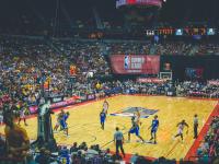 FB体育在线-北欧神话终结者，罗马铁血军团抢七夜强势攻克挪威堡垒