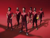 FB体育赛事-新王登基之夜，切特末节狂飙接管比赛，凯尔特人主场惊险逆转76人