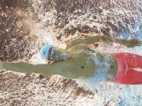 FB体育网页版-德罗赞的独舞，当深圳队遇见火箭，一场被个人才华定义的夜晚