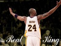 FB体育官方网站-摩纳哥逆袭之夜，凯塞多一剑封喉，力克那不勒斯改写格局