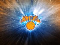 FB赛事直播-锡安关键回合不手软，掘金带走吉林队