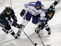 FB体育网页版-欧冠半决赛之夜，布鲁诺赛后评分拉满，一场定义伟大的表演