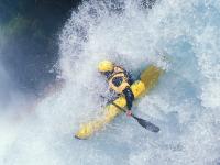 FB体育在线-季后赛抢七之夜，班凯罗全程高能输出，铸就传奇一战