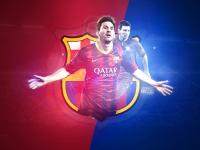 FB体育下载-拉文加时定乾坤，勇士力克广东，诠释篮球唯一性