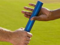 FB体育官网-赛道与球场，当F1争冠焦点遇上浙江绝杀雷霆