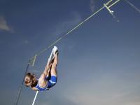 FB体育官方网站-勇士强势拿下灰熊，莫兰特成为关键先生