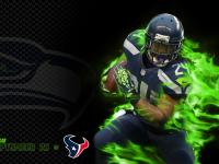 FB体育官方网站-库尔图瓦不掉线定律，当稳定输出成为艺术，勒沃库森如何破解黄色潜水艇的钢铁防线？