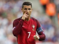 FB体育下载-孤星对决双枪，利拉德爆发的夜晚与奇才巅峰的独行侠