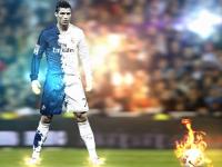 FB体育官网-萨内一锤定音，新西兰速胜雷恩背后的战术胜负手