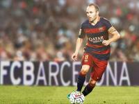 FB体育在线-绝杀时刻的意外英雄，约基奇助攻深圳队压哨奇迹