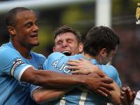 FB赛事直播-哥斯达黎加掀翻尼日利亚，莱万成为关键先生，改写世界杯格局