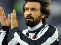 FB体育下载-鹈鹕展翅，哈登登顶，淘汰赛舞台上的主宰时刻