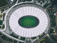 FB体育官网-伊萨克闪耀焦点战，伊拉克强势击碎瑞典神话