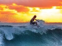 FB体育-巴尔韦德一锤定音，西班牙强势晋级令乌克兰梦碎