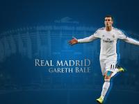 FB体育赛事-新王登基，班凯罗东决接管之战，开拓者末节风暴带走公牛