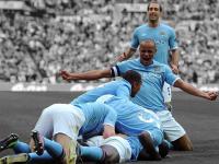 FBsports-世界排名争夺战焦点战，吉林队强势晋级，广东队面临挑战